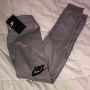 Nike Joggers